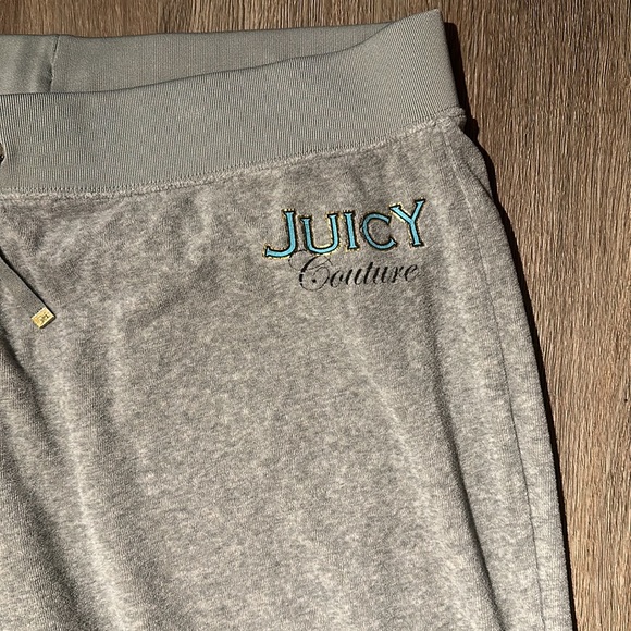 Juicy sweatpants - Picture 2 of 5